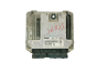 Blok Ovladačů 89661-0D450 0281012322 Toyota Bosch 32856