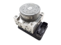 Pumpa Abs BMW 3451- 6869725-01 6869726 Ate
