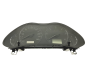 Tachometr Toyota Avensis 83800-05C00-C MB257430-5297