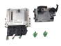 Starter Pack Renault Trafic 3 237109983R 284B12763R 1.6 DCI 0km 1050