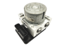 Pumpa Abs Talento Trafic Vivaro 476601418R 93459794 ATE 45971