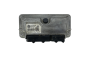 Blok Ovladačů Seat 03C906024H 61601.363.04 Magneti Marelli