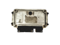 Blok Ovladačů PSA 0261208101 9648482980 9643218980 Bosch 26620