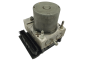 Pumpa Abs Smart Forfour A4544200175 MR977096 Bosch 61733