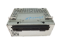 Rádio Cd Ford F1BT-18C815-KK NG AHU 20957