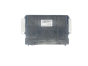 Blok Ovladačů 1860C637 E6T80091 H1ZT Mitsubishi Electric 