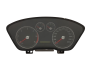 Tachometr Ford Focus C-MAX 4M5T-10849-GP 28602