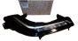 Lampa Drl Pravý Originál  266008290R Renault