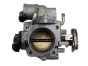 Škrticí Klapka Mazda MX-5 BP4W-5501 198500-1030 1.8 16V