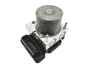 Pumpa Abs VW Polo 6C0614517N 6C0907379N Bosch 39241