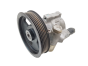 Čerpadlo Posilovače Řízení 26101511-IE 8973294701 8200223611 3.0 DCI Renault