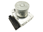 Pumpa Abs VW Crafter Mercedes Sprinter A0014462589 Bosch