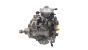 Vstřikovací Čerpadlo 0460494342 R445-2 1.9 TD Citroen Xantia
