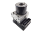 Pumpa Abs Opel Astra H Zafira B 13244860 10.0960-0590.3 ATE 2499