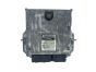 Blok Ovladačů 275800-2254 897352 1856 24452707 Opel Denso GM
