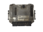 Blok Ovladačů 0281011549 8200310863 8200370779 Renault Bosch 3277