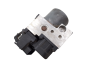 Pumpa Abs Renault 7700416533 0265216487 0273004234 1881