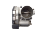 Škrticí Klapka Renault 8200330810 0281002681 H8200330812 Bosch 2828