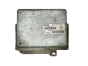 Blok Ovladačů 0261200780 9617150080 26FM0000 MA3.0 PSA Bosch 26654