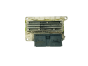 Blok Ovladačů IAW5NR2.C5 8200181482 8200262881 Renault Magneti 34171