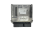 Blok Ovladačů DDE 7807530 0281013536 BMW Bosch 54234