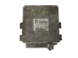 Blok Ovladačů 9635991180 IAW1AP.81 16301.354 PSA Magneti Marelli 3757