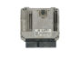Blok Ovladačů 0261S02150 03C906056CB VW Bosch 