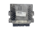 Blok Ovladačů S122326113A 8200804775 8200807626 Renault Siemens 63522