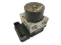 Pumpa Abs VW Audi Seat Skoda 1K0907379BE 1K0614517CP Ate 65611