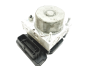 Pumpa Abs Nissan Micra K13 476603HN5A 0265242999 Bosch 33000