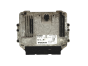 Blok Ovladačů 0281011775 4N51-12A650-BB  Volvo Bosch 26529