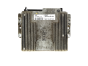 Blok Ovladačů 39100-23720 39110-23720 Hyundai Hei 26918