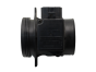 Měřič Průtoku Vzduchu Ford 1L5F-12B579-AB 2M5U-12B624-AC