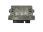 Blok Ovladačů S120200102B 8200414422 8200401568 Renault Siemens 16659