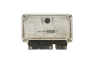 Blok Ovladačů PSA 0261206246 9637838780id08 Bosch 38637