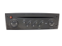 Rádio Cd Renault Scenic 2 Megane 2 8200607918 0079