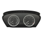 Otáčkoměr BMW 5 E60 6211 6945635 110080213230 VDO