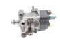Vstřikovací Čerpadlo 167003608R H8201121521 1.5 Dci Delphi Renault Dacia 2891
