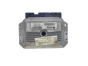 Blok Ovladačů 21585421-2A 8200509552 8200509516 Renault Johnson 57254