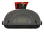 Otáčkoměr Citroen C3 9645994280 B 01