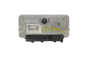Blok Ovladačů 03C906024AD 03C906024F Volkswagen Magneti Marelli 44050