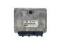 Blok Ovladačů 038906018P 0281001720 Volkswagen Bosch 63241