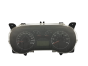 Tachometr Fiat Grande Punto 51716455 58044