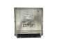 Blok Ovladačů 0281001895 DDE7785541 NNN100692 Rover Bosch 60536