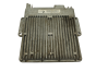 Blok Ovladačů 7700108493 7700105560 21649279-3 Renault Sagem 68347