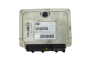 Blok Ovladačů 55245644 CFC8TDW.01 BC.0112522.A Magneti Marelli 