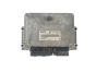 Blok Ovladačů 73501227 0281010332 Alfa Romeo Bosch 38079