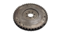 Setrvačník 7700698725 7946002384 Renault Espace 1 2 25 21  