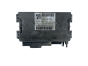 Blok Ovladačů IAW16F.EB 46545150 61602.102.01 Fiat Magneti Marelli 52125