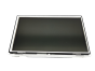Displej Navigace Renault 8200029616A 21676346-5 44904